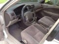 Toyota Corolla Lovelife 1999-2000 Automatic Fresh Orig New-4