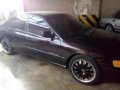 Honda accord 1998 for sale -1