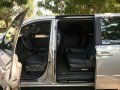 Kia CARNIVAL 2014 Model for sale -6