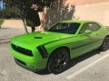 Dodge challenger for sale -1