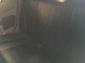 Mitsubishi strada silver for sale-5