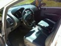 2006 Honda City AT 7speed-10