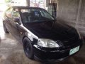 RUSH For SALE Honda SIR 2000 for sale -0