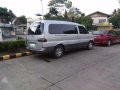 Hyundai starex turbo jumbo for sale -2