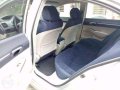 Honda Civic 1.8s 2008mdl good for sale -4