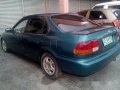 For sale Honda Civic 1996-3
