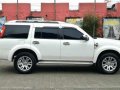 2010 Ford Everest 4x2 alt 2009 2011 2012 2013 Everest Montero-4