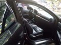 Mazda 3 2008 model AT. TOP OF The Line-2