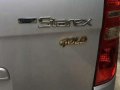 Hyundai grand starex 2009 vgt gold for sale -6