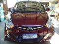 Hyundai eon 2015-2