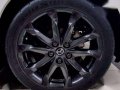 2015 Mazda 3 SkyActiv AT -Tag 2014 2016 2017 Altis Civic Lancer City-10