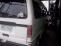 Suzuki Multicab van well maintain for sale -7