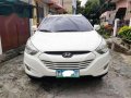 2011 hyundai tucson very fresh like new NOT RAV4 CRV XTRAIL -1