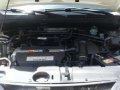 Honda crv manual for sale -8