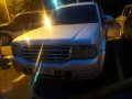 Ford everest 2005 manual trans-1