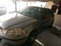 Honda civic 97model for sale -5