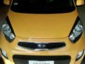 6K all in lowest down payment KIA Picanto 1.0L EX MT-0