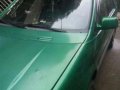 Mitsubishi space wagon-1