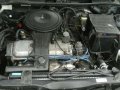 1996 model mazda all power manual tranny Price-5