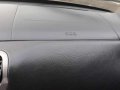 Honda civic vti-s automatic 2002. Same as toyota vios or atis or city-7