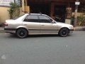 2001 Toyota Corolla XE Lovelife For Sale -3