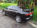Nissan Sentra Series 3 95 for sale -2