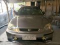 Honda civic 97model for sale -4
