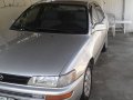 For sale Toyota Corolla 1994-0
