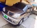 Mitsubishi Adventure 2006 BROWN FOR SALE-1