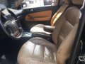 2000 Volkswagen Passat 2.0 turbo automatic ( alt Toyota Altis civic )-2