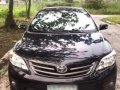 Toyota Corolla Altis 1.6G 2011 For Sale -0