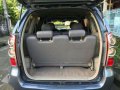 Toyota Avanza 1.5G AT 2009 for sale -7