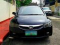 2010 Honda Civic FD 1.8 V Super Fresh 2007 2008 2009 2011 2012 2006-2