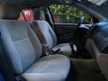 FOR SALE BLUE Toyota Vios 2006-9