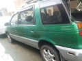 Mitsubishi space wagon-2