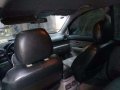 Kia Carens 2010 CRDI Diesel Engine-3