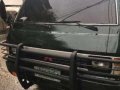 Mitsubishi L300 Versa Van 97mdl Gas for sale -9