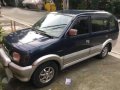 Mitsubishi Adventure super sports-4