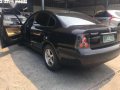 2000 Volkswagen Passat 2.0 turbo automatic ( alt Toyota Altis civic )-3