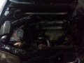 Honda accord 1998 for sale -8