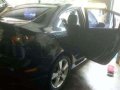 Mazda 3 2008 model AT. TOP OF The Line-3