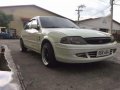 2000mdl FORD LYNX for sale -0