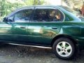 Toyota Corolla GLI well kept for sale -0