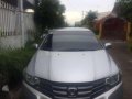 Honda City 2009 Model for sale -0
