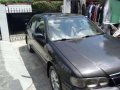 Nissan sentra exalta sta for sale -6