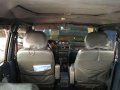 For sale Mitsubishi Pajero like new-3