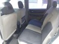 nissan X-trail 2.00x-4