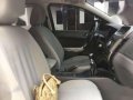 FRESH 2013 Ford Ranger XLT (Lady Driven)-10