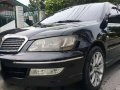 2003 Mitsubishi lancer cedia for sale -1