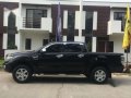 FRESH 2013 Ford Ranger XLT (Lady Driven)-1